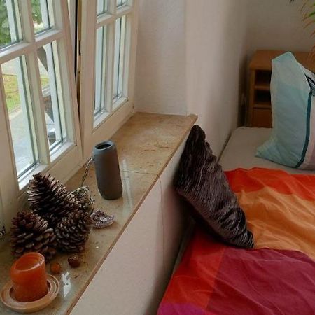 Forrest Apartments In Freiberg Min Stay 2 Nights Max Number Of Guest 1 Aprt 1 Extérieur photo